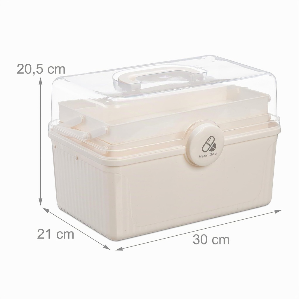relaxdays-pharmacy-box-7-compartments-fi-61FrV-1u-vL.jpg