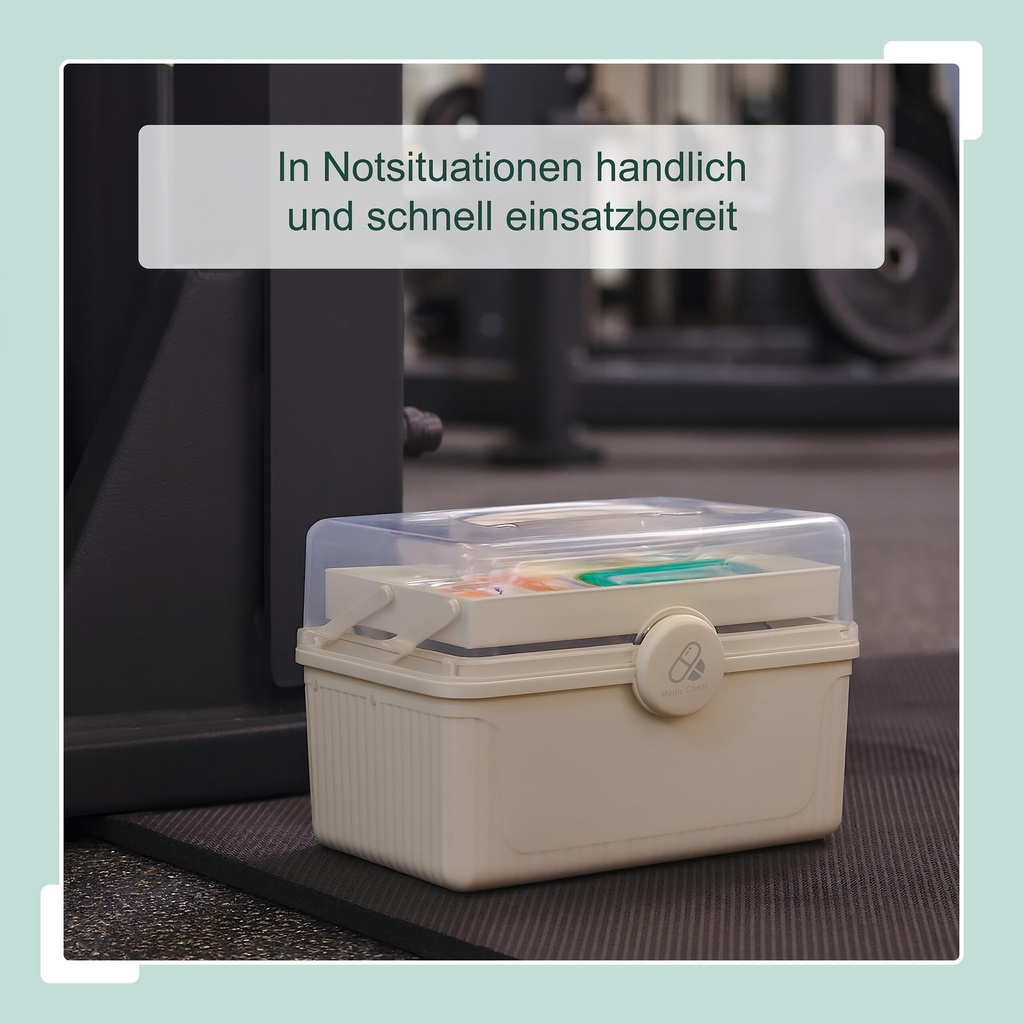 relaxdays-pharmacy-box-7-compartments-fi-81Qmv46OOdL.jpg