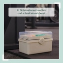 relaxdays-pharmacy-box-7-compartments-fi-81Qmv46OOdL.jpg