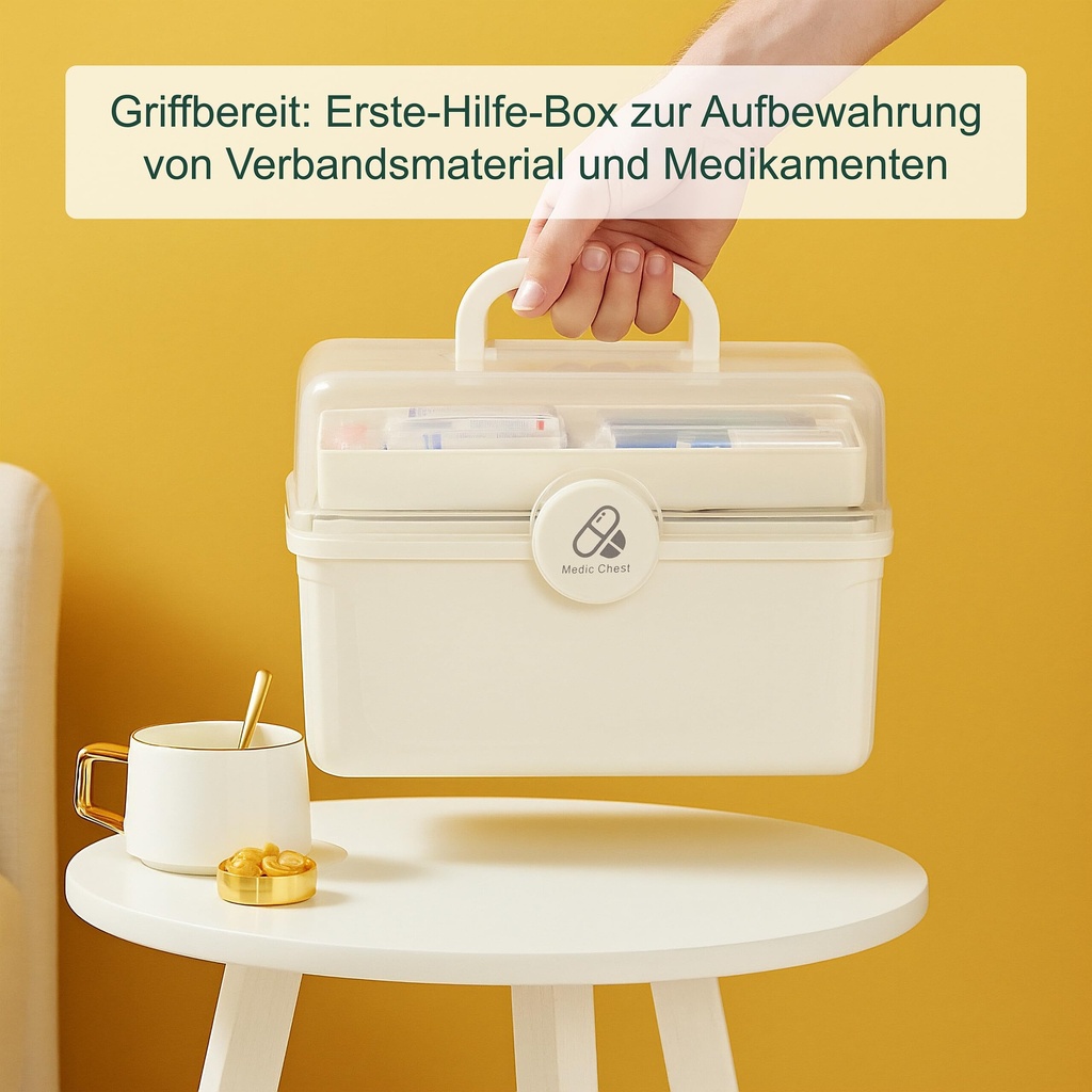 relaxdays-pharmacy-box-7-compartments-fi-81XisBZUrhL.jpg