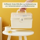 relaxdays-pharmacy-box-7-compartments-fi-81XisBZUrhL.jpg