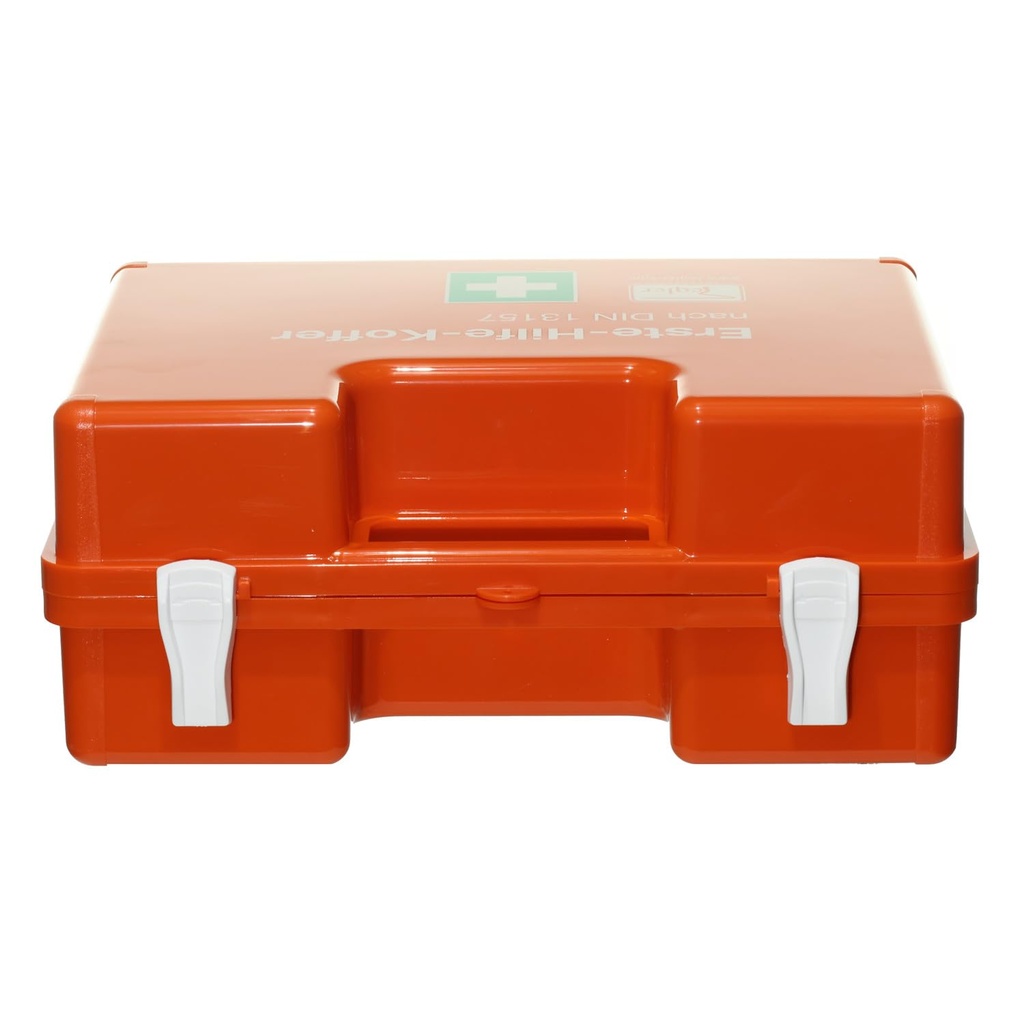 teqler-first-aid-case-in-accordance-with-51LmDZyclAL.jpg