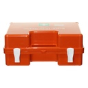 teqler-first-aid-case-in-accordance-with-51LmDZyclAL.jpg