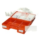 teqler-first-aid-case-in-accordance-with-615ANEB4v+L.jpg