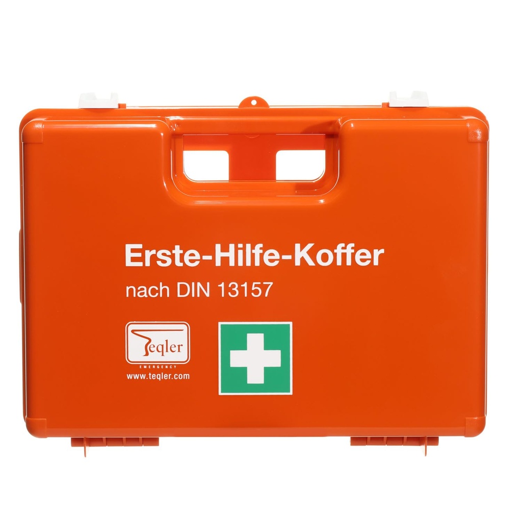 teqler-first-aid-case-in-accordance-with-61eBJECSaIL.jpg
