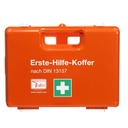 teqler-first-aid-case-in-accordance-with-61eBJECSaIL.jpg