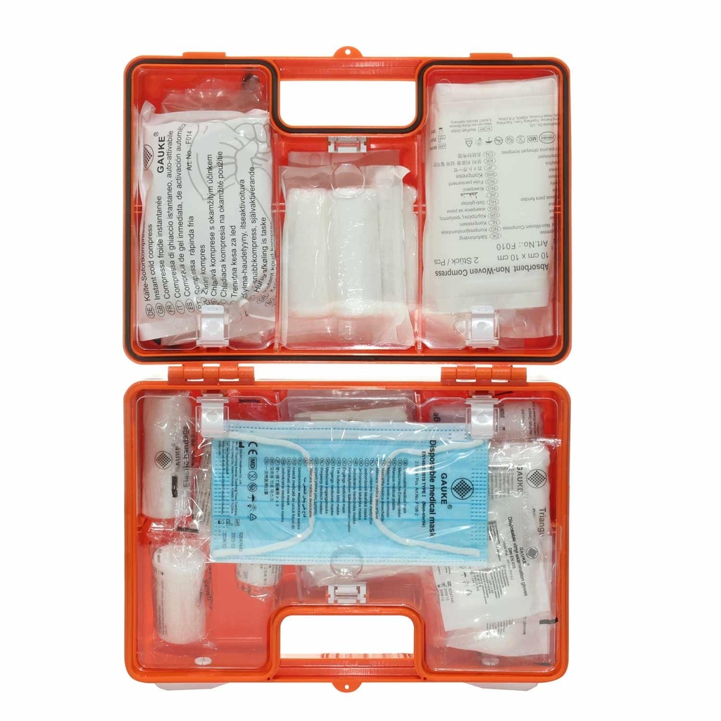 teqler-first-aid-case-in-accordance-with-712z6xMqH4L.jpg