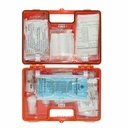 teqler-first-aid-case-in-accordance-with-712z6xMqH4L.jpg