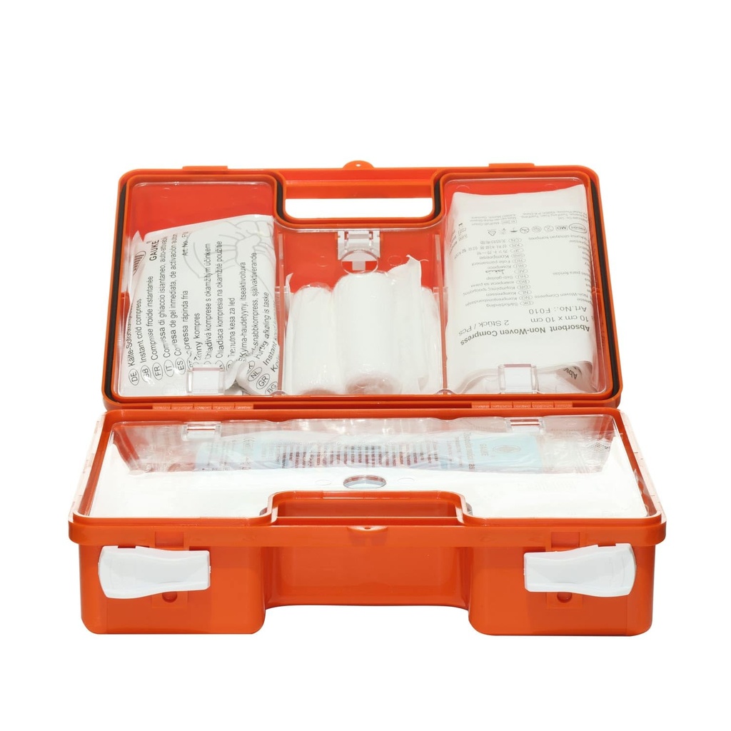 teqler-first-aid-case-in-accordance-with-61ZFGXfpqvL.jpg
