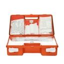 teqler-first-aid-case-in-accordance-with-61ZFGXfpqvL.jpg