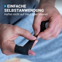 truetape-finger-plasters-8-rolls-2-5cm-x-81-2rmBRlCL.jpg