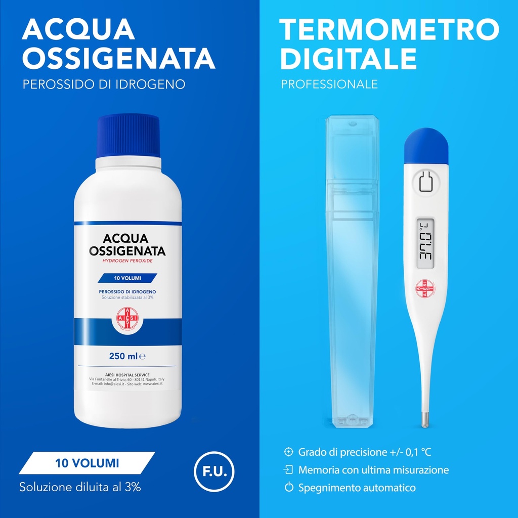 aiesi-professional-first-aid-kit-with-th-71-THqEJrSL.jpg