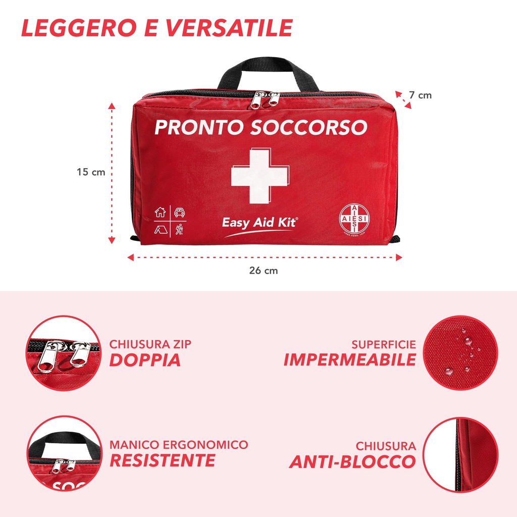 aiesi-professional-first-aid-kit-with-th-818QE6WKFUL.jpg