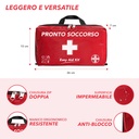 aiesi-professional-first-aid-kit-with-th-818QE6WKFUL.jpg