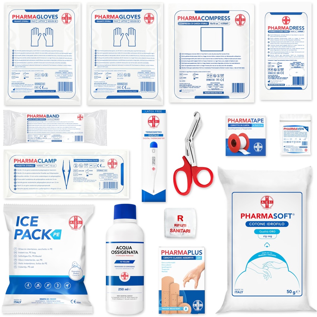 aiesi-professional-first-aid-kit-with-th-91P2AIlxc-L.jpg