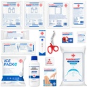 aiesi-professional-first-aid-kit-with-th-91P2AIlxc-L.jpg