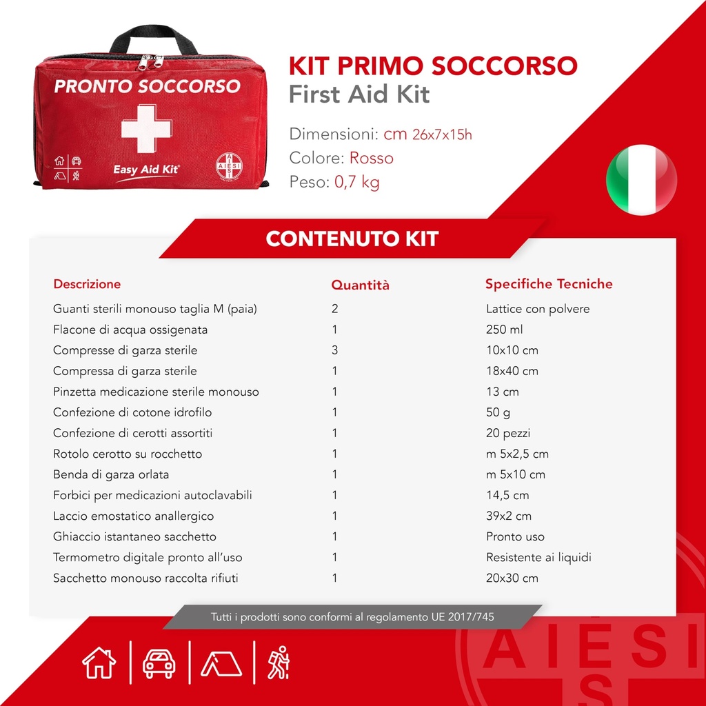 aiesi-professional-first-aid-kit-with-th-81bMX1+w4XL.jpg