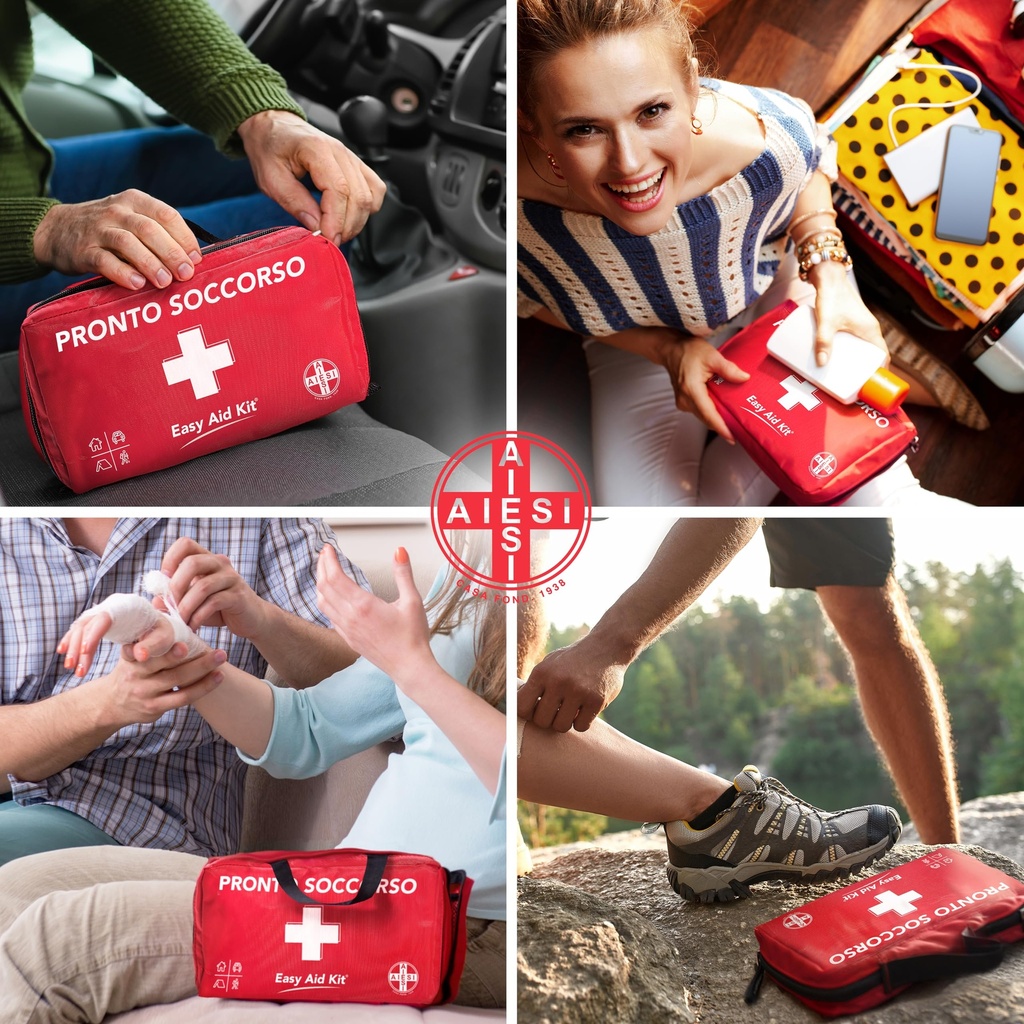 aiesi-professional-first-aid-kit-with-th-91dnee69TpL.jpg