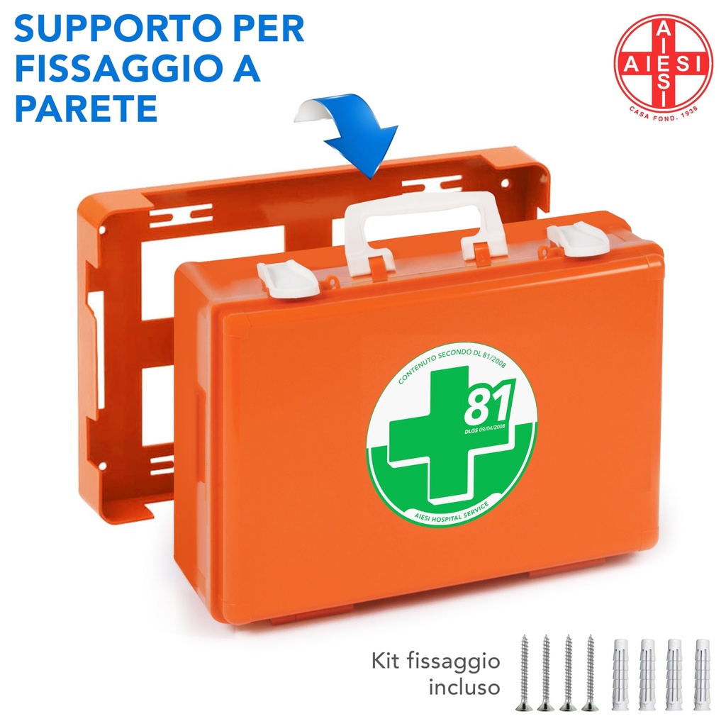aiesi-medical-first-aid-box-with-attachm-71olYr7xUbL.jpg
