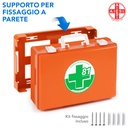 aiesi-medical-first-aid-box-with-attachm-71olYr7xUbL.jpg