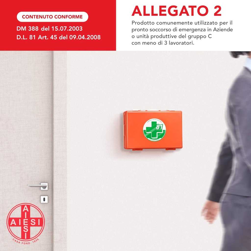 aiesi-medical-first-aid-box-with-attachm-81pdLsnThRL.jpg