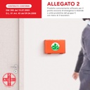 aiesi-medical-first-aid-box-with-attachm-81pdLsnThRL.jpg