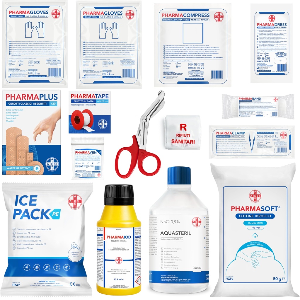 aiesi-medical-first-aid-box-with-attachm-912R8GpsOrL.jpg