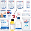 aiesi-medical-first-aid-box-with-attachm-912R8GpsOrL.jpg