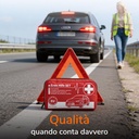 upgrade4cars-car-first-aid-kit-version-2-81EKdi+PSTL.jpg