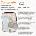 upgrade4cars-car-first-aid-kit-version-2-91p-FnxVrHL.jpg