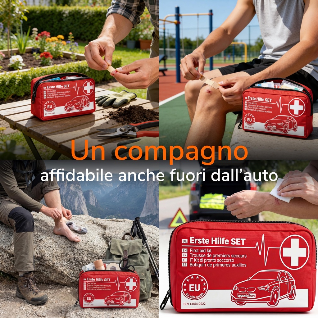 upgrade4cars-car-first-aid-kit-version-2-91eAFQGoh2L.jpg