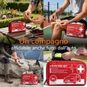upgrade4cars-car-first-aid-kit-version-2-91eAFQGoh2L.jpg