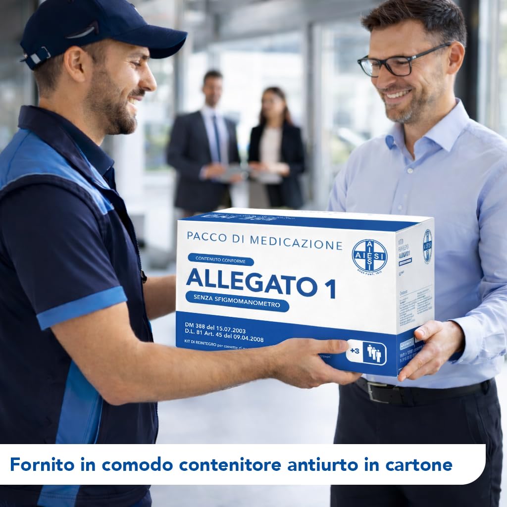 aiesi-replenishment-kit-attachment-1-wit-61zhFIEpynL.jpg