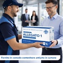 aiesi-replenishment-kit-attachment-1-wit-61zhFIEpynL.jpg