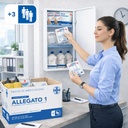 aiesi-replenishment-kit-attachment-1-wit-61W9Ykp0GfL.jpg