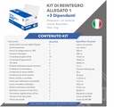 aiesi-replenishment-kit-attachment-1-wit-81KgFgm7YOL.jpg
