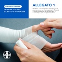 aiesi-replenishment-kit-attachment-1-wit-81ptoRGqjeL.jpg