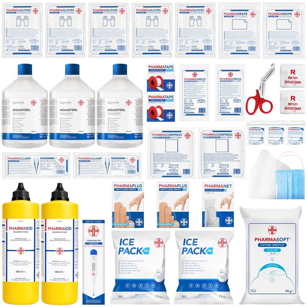 aiesi-replenishment-kit-attachment-1-wit-91vDoyQi-CL.jpg