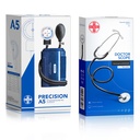 aiesi-medical-first-aid-box-attachment-1-81R58ifZafL.jpg