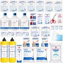 aiesi-medical-first-aid-box-attachment-1-91vDoyQi-CL.jpg