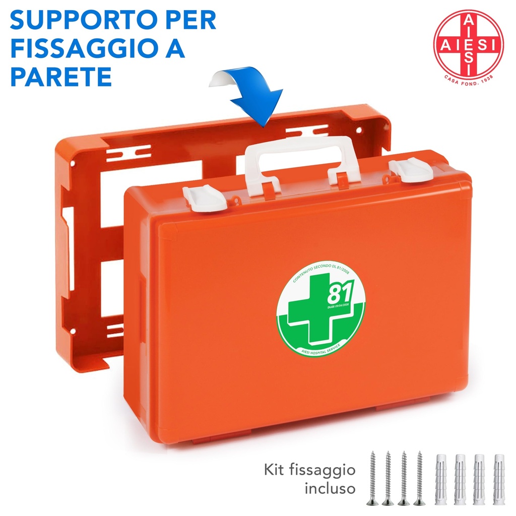 aiesi-medical-first-aid-box-attachment-1-71KToHRpafL.jpg
