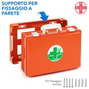 aiesi-medical-first-aid-box-attachment-1-71KToHRpafL.jpg