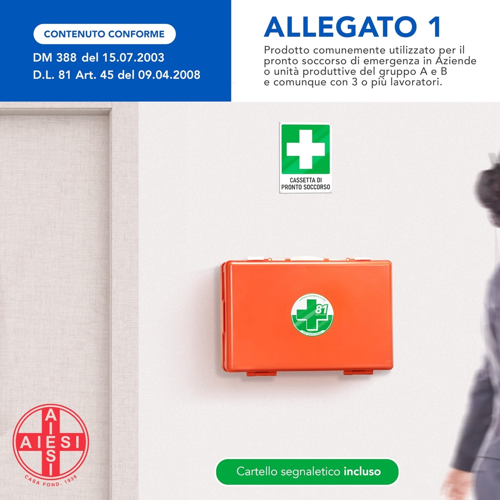 aiesi-medical-first-aid-box-attachment-1-818PUPylu9L.jpg