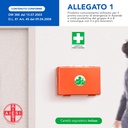 aiesi-medical-first-aid-box-attachment-1-818PUPylu9L.jpg