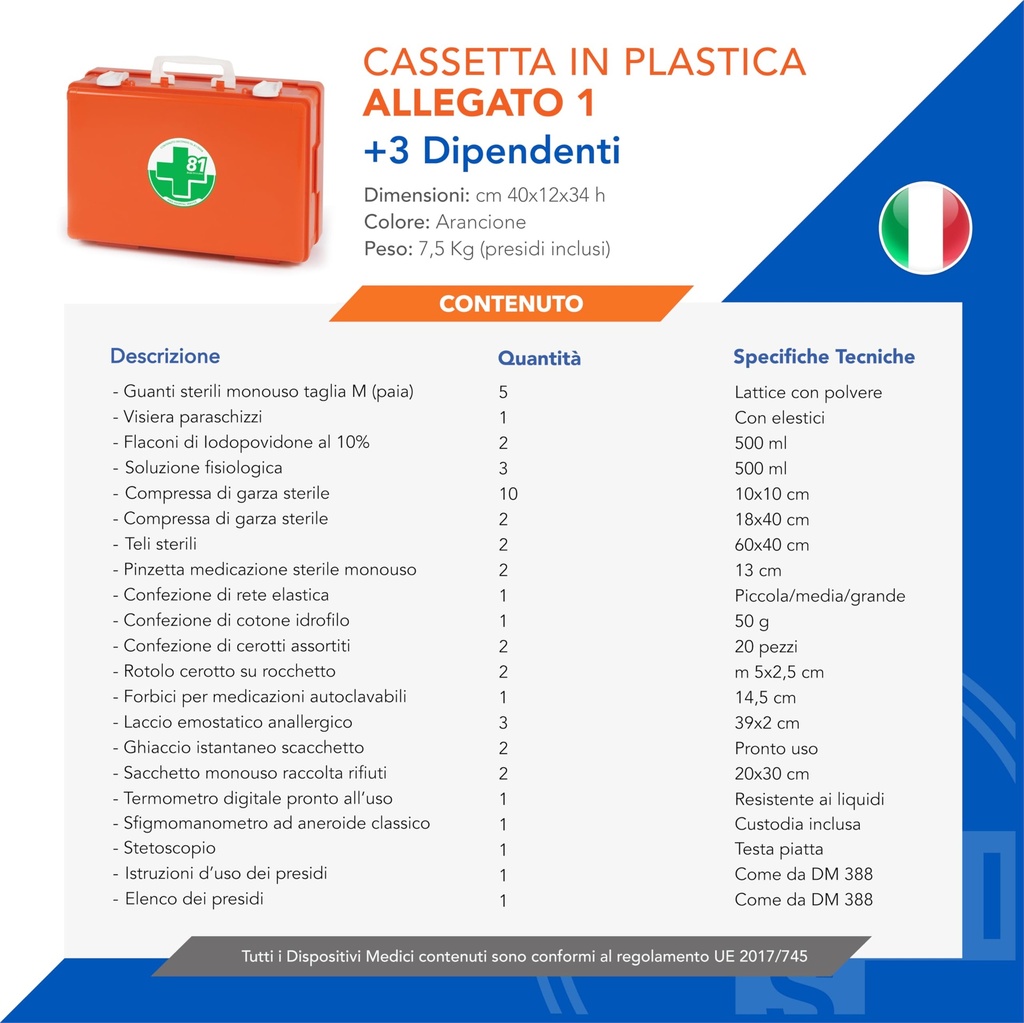 aiesi-medical-first-aid-box-attachment-1-81fl9DI1nTL.jpg