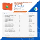 aiesi-medical-first-aid-box-attachment-1-81fl9DI1nTL.jpg