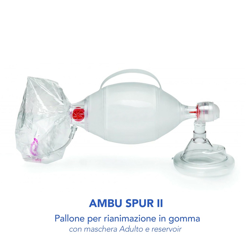 aiesi-first-aid-kit-without-oxygen-cylin-71F6o3cTRUL.jpg