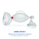 aiesi-first-aid-kit-without-oxygen-cylin-71F6o3cTRUL.jpg
