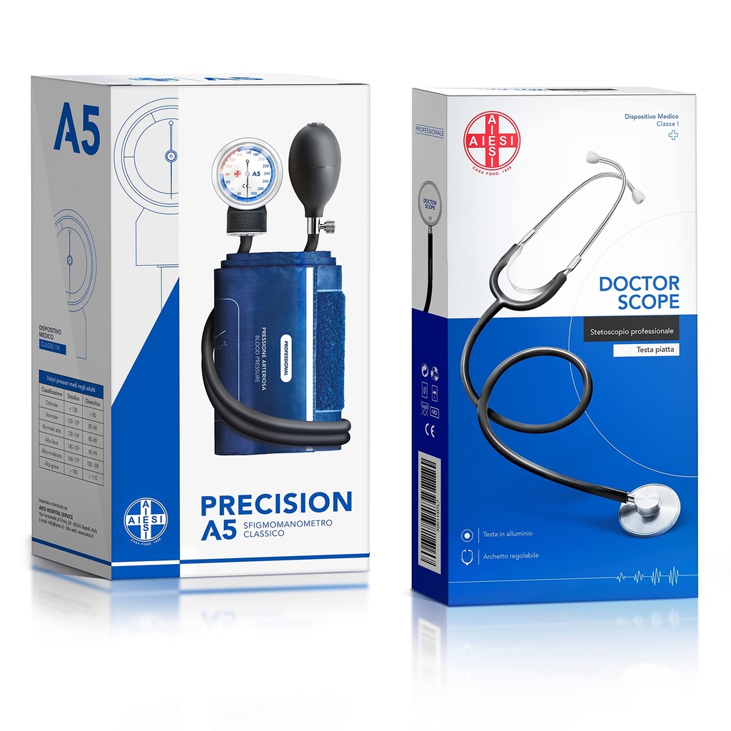 aiesi-medical-first-aid-box-bag-attachme-81R58ifZafL.jpg
