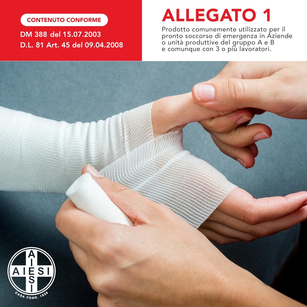 aiesi-medical-first-aid-box-bag-attachme-81EJo7aBj2L.jpg